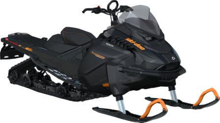 BRP Ski-Doo Tundra 550, 2026 год, 2 080 000 рублей, 1 фотография